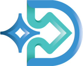 Digjaya Logo